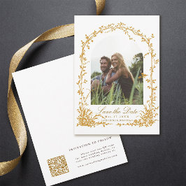Reserve A Data Fotos de Casamento no Jardim Arqueado Botânico Âmb