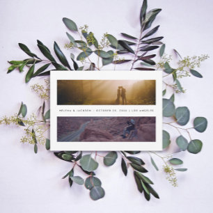 Reserve A Data Fotos de Paisagem Mínima