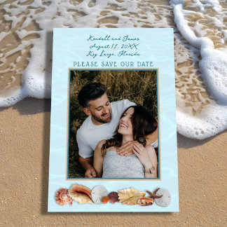 Reserve A Data Fotos do Casamento no Oceano Mares Vivos