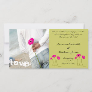 Reserve A Data Framboesa Gerbers em economias do limão a data