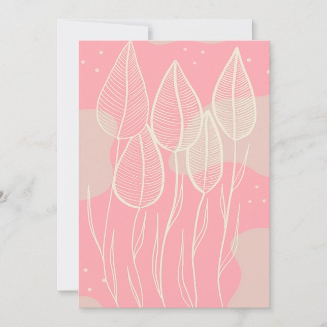 Reserve A Data Frühling (Frente)