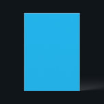 Reserve A Data Fundo Azul Ciano Sólido | Estilo mínimo de verão<br><div class="desc">Fundo azul ciano sólido e robusto com textura mínima - perfeito para design de verão, vibrações de viagem e recomeços frescos. Infuse suas designs com uma faixa de cor refrescante usando este fundo azul ciano sólido com textura limpa e minimalista. Capturando perfeitamente a vibrante e descuidada essência do verão, este...</div>