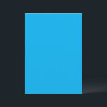 Reserve A Data Fundo Azul Ciano Sólido | Estilo mínimo de verão<br><div class="desc">Fundo azul ciano sólido e robusto com textura mínima - perfeito para design de verão, vibrações de viagem e recomeços frescos. Infuse suas designs com uma faixa de cor refrescante usando este fundo azul ciano sólido com textura limpa e minimalista. Capturando perfeitamente a vibrante e descuidada essência do verão, este...</div>