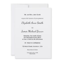 Fundo Mínimo de Cinzas Ultra Leve