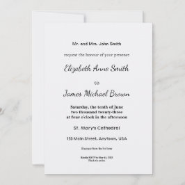 Reserve A Data Fundo Mínimo de Cinzas Ultra Leve