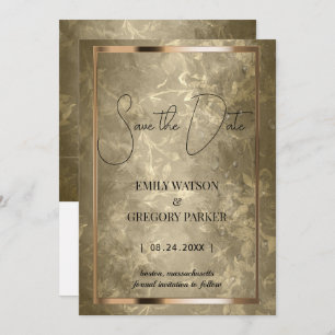 Reserve A Data Fundo Vintage Salvar a Data