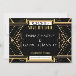 Reserve A Data Gatsby Dourado Wedding Suite Ceremony Party