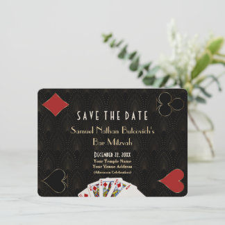 Reserve A Data Glam Casino Vegas Poker Bar Mitzvah Salvar A Data