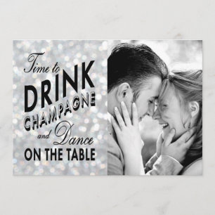 Reserve A Data Glam Hollywood Salvar a Data