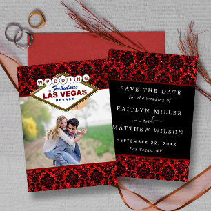 Reserve A Data Glitter Damask Las Vegas Foto Para Salvar A Data