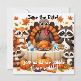 Reserve A Data Gobble até nós Wobble