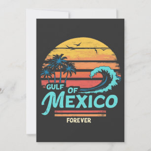 Reserve A Data Golfo do México - Praia de Forever Vintage do Méxi
