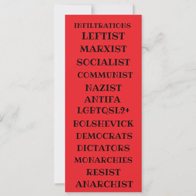 RESERVE A DATA GOVERNO CANADÁ PRORROGADO (Frente)