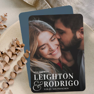 Reserve A Data Grande Momento   Foto do Cheio vertical