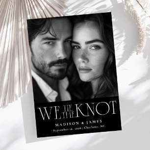 Reserve A Data Gravamos O Código QR Da Fotografia Da Tipografia E