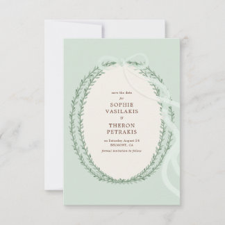 Reserve A Data Grego Stefana