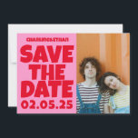 Reserve A Data Groovy Verde Cor-De-Rosa Vermelho Cor-De-Rosa, Gua<br><div class="desc">Groovy Verde Cor-de-rosa Vermelho Rosa Vermelho Guarda a Data</div>