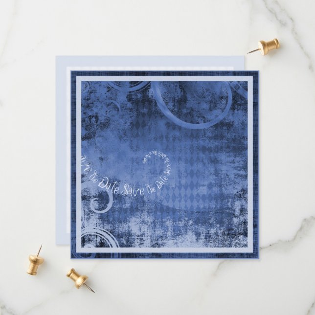 Reserve A Data Guardar a rotação de data (Frente/Verso In Situ)