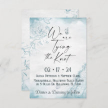 Guardar Náutico Data