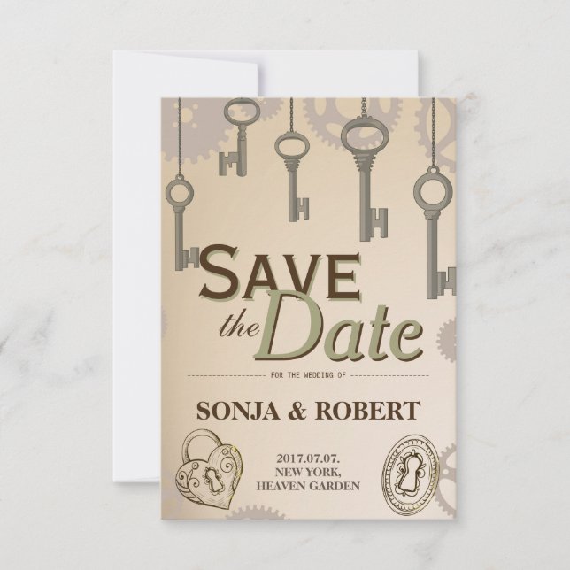 Reserve A Data Guarde a data - Lâmpadas e teclas (Frente)