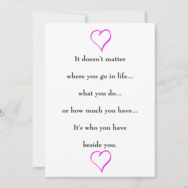 Reserve A Data Guarde a data para o casamento com a mensagem ao r (Frente)