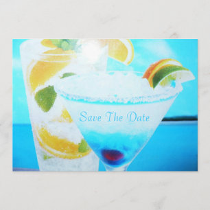 Reserve A Data Happy hour II