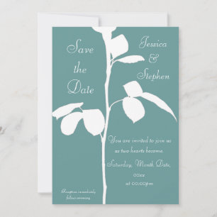 Reserve A Data Haste de Rosa