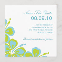 Hibiscus Delight, Salve A Data, 08.09.10, Para ...