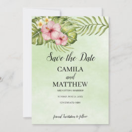 Reserve A Data Hibiscus rosa