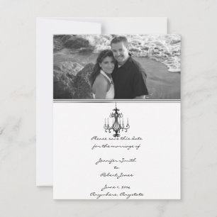 Reserve A Data Hollywood Glamor Chandelier Salve a Data