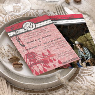 Reserve A Data Honeysuckle Vintage Chandelier Salvar a Data