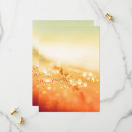 Reserve A Data Imã salve o dia - Elegante | Arrastar e Soltar