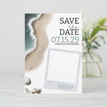 Imagem do Beach Vibe