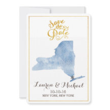 Imagem do Estado de Massachusetts Salve a Data