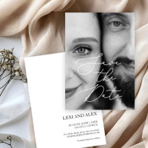 Imagem do Script Branco Preto Elegante Salvar A Da