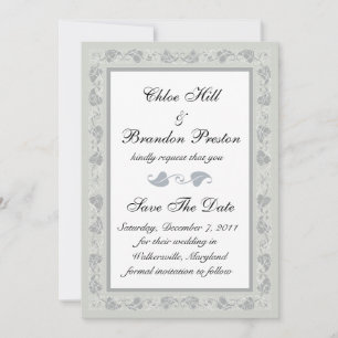 Reserve A Data Impor Vinhas Salvar a Data