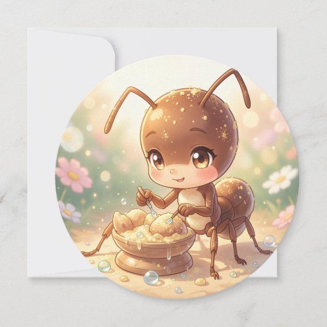 Reserve A Data In Search of Blossom Gold.9 (Frente)