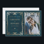 Reserve A Data Indigo Medieval Dourada Ivy Photo Código QR<br><div class="desc">Indigo Medieval Dourada Ivy Photo Código QR</div>