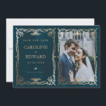 Reserve A Data Indigo Medieval Dourada Ivy Photo Código QR<br><div class="desc">Indigo Medieval Dourada Ivy Photo Código QR</div>