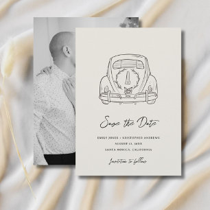 Reserve A Data Indo para a Capela Foto Casamento 