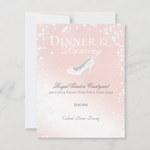 Reserve A Data Informações sobre a Recepção de casamento do Slipp