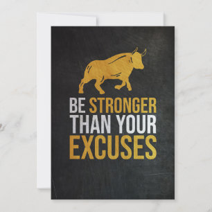 Reserve A Data Investidor Mais Forte Que Suas desculpas