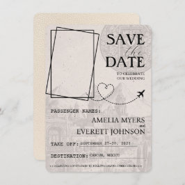 Reserve A Data Ivory Cancun Passport Salvar Data