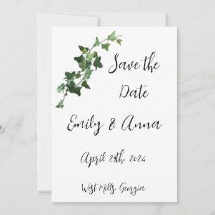 Reserve A Data Ivy and Hearts Salvar a Data