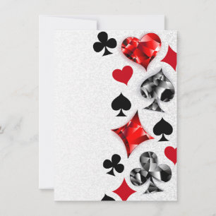 Reserve A Data Jogador Jogador Jogador Jogador Jogador Jogador Jo