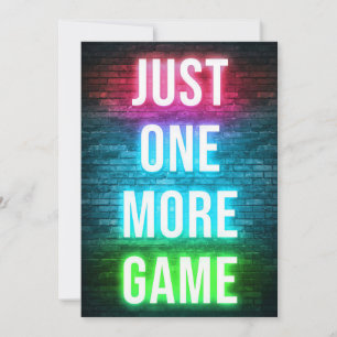 Reserve A Data Jogos Apenas Mais Um Jogos