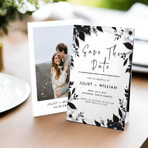 Reserve A Data Joy Cute Rope Estamos Nos Casando Casando