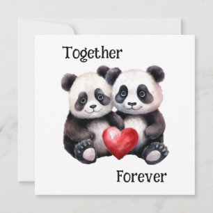 Reserve A Data Juntos Panda Froever