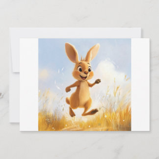 Reserve A Data Kiki, o Bunny