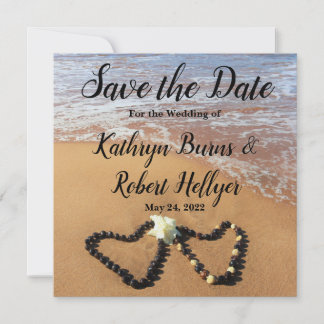 Reserve A Data Kukui Nut Lei Beach Salva a Data